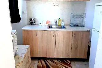 Къща в Пловдив, с. Старосел
