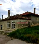 Къща във Варна, с. Стефан Караджа