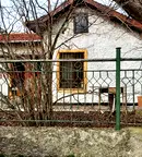 Къща в Перник, с. Стефаново