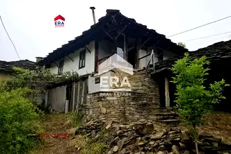 Къща в Ловеч, с. Стефаново