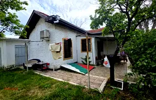 Къща в Перник, с. Стефаново