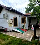 Къща в Перник, с. Стефаново