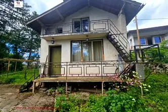 Къща в Перник, с. Стефаново