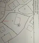 Къща в Смолян, с. Стойките