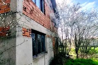 Къща в Добрич, с. Стожер