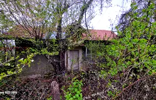 Къща в Кюстендил, с. Страдалово