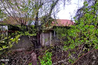 Къща в Кюстендил, с. Страдалово