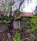Къща в Кюстендил, с. Страдалово