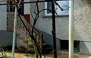 Къща във Велико Търново, с. Страхилово