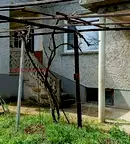 Къща във Велико Търново, с. Страхилово