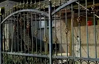 Къща във Велико Търново, с. Страхилово