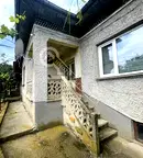Къща във Велико Търново, с. Страхилово