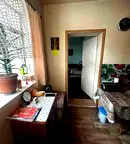 Къща в Търговище, с. Стража