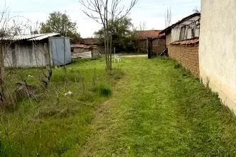 Къща в Пловдив, с. Стрелци