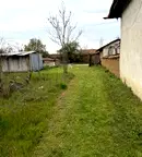 Къща в Пловдив, с. Стрелци