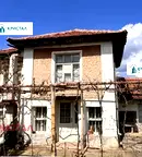 Къща в Пловдив, с. Стрелци
