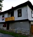 Къща във Враца, с. Струпец