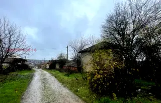 Къща в Монтана, с. Стубел