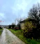 Къща в Монтана, с. Стубел