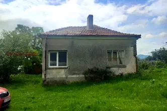 Къща в Хасково, с. Студена