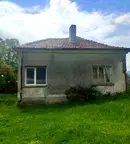 Къща в Хасково, с. Студена