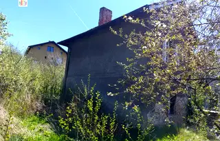 Къща в Перник, с. Студена