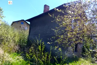 Къща в Перник, с. Студена