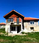 Къща в Монтана, с. Студено буче