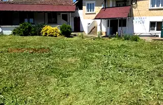 Къща в Монтана, с. Студено буче