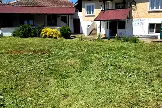 Къща в Монтана, с. Студено буче