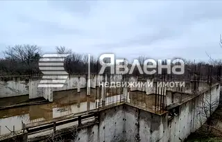 Къща в Пловдив, с. Сухозем