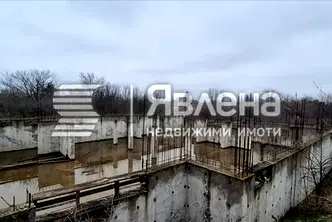Къща в Пловдив, с. Сухозем