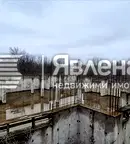 Къща в Пловдив, с. Сухозем
