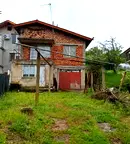 Къща в Стара Загора, с. Сулица