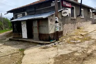 Къща във Велико Търново, с. Сушица