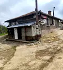 Къща във Велико Търново, с. Сушица