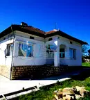 Къща във Велико Търново, с. Сушица