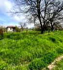 Къща в Бургас, с. Светлина