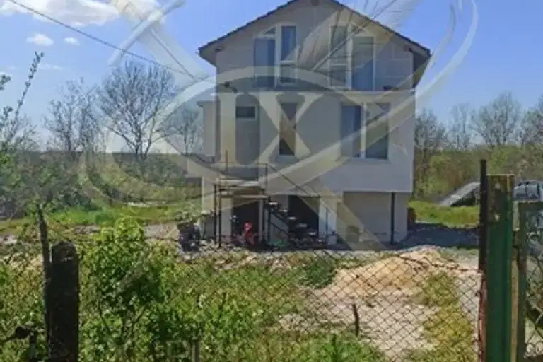 House in Oblast Burgas, Svetlina
