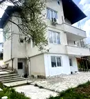 Къща в София, с. Свидня