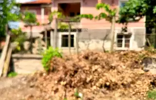 Къща в Хасково, с. Свирково