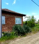 Къща в Сливен, с. Събрано