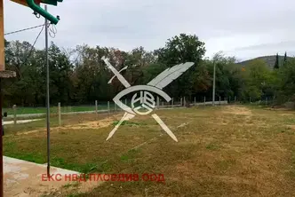 Къща в Пловдив, с. Сърнегор