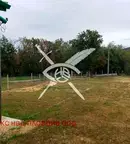 Къща в Пловдив, с. Сърнегор