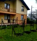 Къща в Стара Загора, с. Сърнево