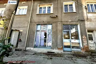 Къща в Плевен, с. Телиш