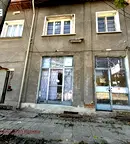 Къща в Плевен, с. Телиш