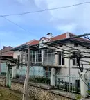Къща в Плевен, с. Телиш