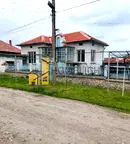 Къща в Плевен, с. Телиш