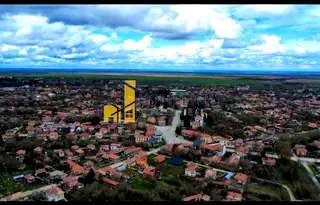 Къща в Плевен, с. Телиш